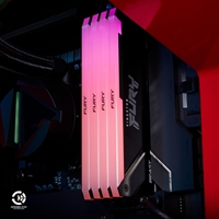 Memory | KF432C16BB2A8-gallery-5-2 | Edworthy Media And Technology Limited