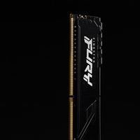 Memory | KF432C16BBK216-gallery-3-3 | Edworthy Media And Technology Limited