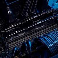 Memory | KF552C40BB-16-gallery-4-3 | Edworthy Media And Technology Limited