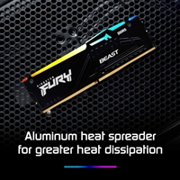 Memory | KF552C40BB2A-32-gallery-2-1 | Edworthy Media And Technology Limited