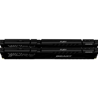 Memory | KF552C40BBK2-16-gallery-1-2 | Edworthy Media And Technology Limited