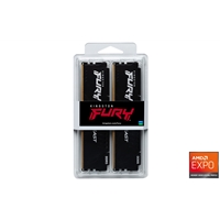 Memory | KF556C36BBEK2-32-gallery-1-3 | Edworthy Media And Technology Limited