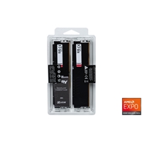 Memory | KF556C36BBEK2-32-gallery-2-3 | Edworthy Media And Technology Limited