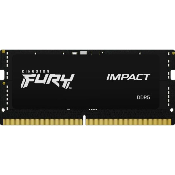 Memory | KF556S40IB-16-1 | Edworthy Media And Technology Limited