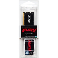 Memory | KF556S40IB-16-gallery-2-3 | Edworthy Media And Technology Limited