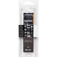 Memory | KF556S40IB-16-gallery-3-3 | Edworthy Media And Technology Limited