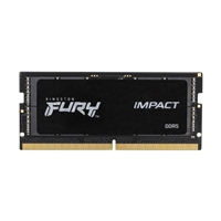 Memory | KF556S40IBK2-64-gallery-2-2 | Edworthy Media And Technology Limited