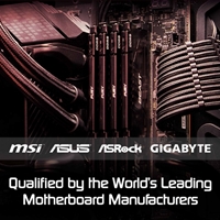 Memory | KF560C36BBE-8-gallery-2-2 | Edworthy Media And Technology Limited