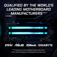 Memory | KF560C36BBE2AK2-32-gallery-3-3 | Edworthy Media And Technology Limited