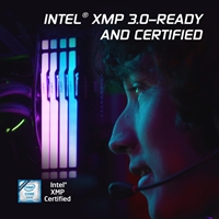 Memory | KF560C36BBE2AK2-32-gallery-4-3 | Edworthy Media And Technology Limited