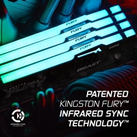 Memory | KF560C36BBE2AK2-32-gallery-5-3 | Edworthy Media And Technology Limited