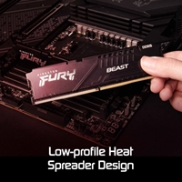 Memory | KF560C36BBEK2-16-gallery-2-3 | Edworthy Media And Technology Limited