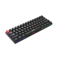 Keyboard | KG933G-BK-gallery-2 | Edworthy Media And Technology Limited