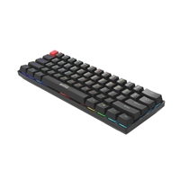 Keyboard | KG933G-BK-gallery-3 | Edworthy Media And Technology Limited