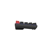 Keyboard | KG933G-BK-gallery-4 | Edworthy Media And Technology Limited