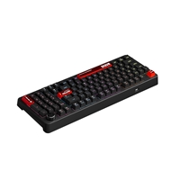 Keyboard | KG937-gallery-1 | Edworthy Media And Technology Limited