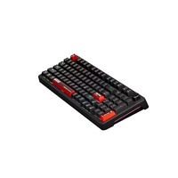 Keyboard | KG937-gallery-2 | Edworthy Media And Technology Limited