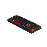 Keyboard | KG937-gallery-3 | Edworthy Media And Technology Limited
