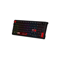 Keyboard | KG937-gallery-4 | Edworthy Media And Technology Limited