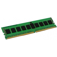 Memory | KVR32N22D832-gallery-1-2 | Edworthy Media And Technology Limited