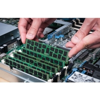 Memory | KVR32N22D832-gallery-2-2 | Edworthy Media And Technology Limited