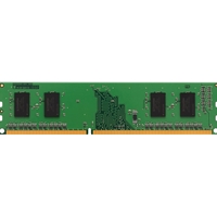 Memory | KVR32N22S88-gallery-1-1 | Edworthy Media And Technology Limited