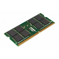 Memory | KVR32S22D832-gallery-1-1 | Edworthy Media And Technology Limited