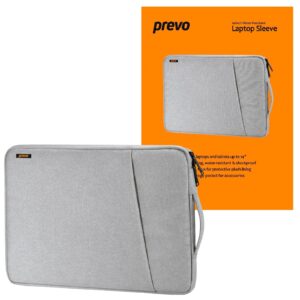Accessories | LB007-14-LIGHT-GREY-22 | Edworthy Media And Technology Limited