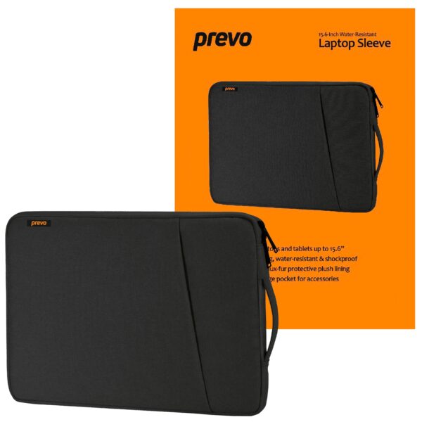 Accessories | LB007-15.6-BLACK-21 | Edworthy Media And Technology Limited