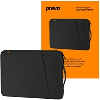 Accessories | LB007-15.6-BLACK-gallery-1-3 | Edworthy Media And Technology Limited