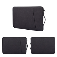 Accessories | LB007-15.6-BLACK-gallery-2-3 | Edworthy Media And Technology Limited
