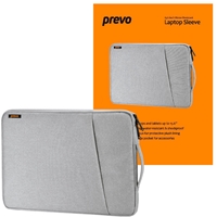 Accessories | LB007-15.6-LIGHTGREY-gallery-1-3 | Edworthy Media And Technology Limited