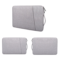 Accessories | LB007-15.6-LIGHTGREY-gallery-2-3 | Edworthy Media And Technology Limited