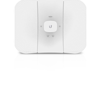 Networking | LBE-5AC-GEN2-gallery-2-1 | Edworthy Media And Technology Limited