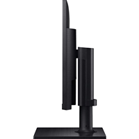 Monitors | LF22T450FQRXXU-gallery-2-1 | Edworthy Media And Technology Limited