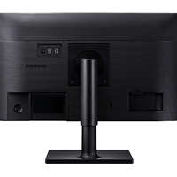 Monitors | LF22T450FQRXXU-gallery-3-1 | Edworthy Media And Technology Limited