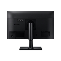 Monitors | LF24T450FQRXXU-gallery-4-1 | Edworthy Media And Technology Limited