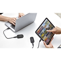 Hard Drives | LXD20K001TG8-gallery-2 | Edworthy Media And Technology Limited