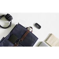 Hard Drives | LXD20K001TG8-gallery-3 | Edworthy Media And Technology Limited