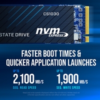 Hard Drives | M280CS1030-500-RB-gallery-2 | Edworthy Media And Technology Limited