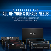 Hard Drives | M280CS1030-500-RB-gallery-5 | Edworthy Media And Technology Limited