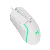 Keyboards and Mice | M292-WH-gallery-3 | Edworthy Media And Technology Limited