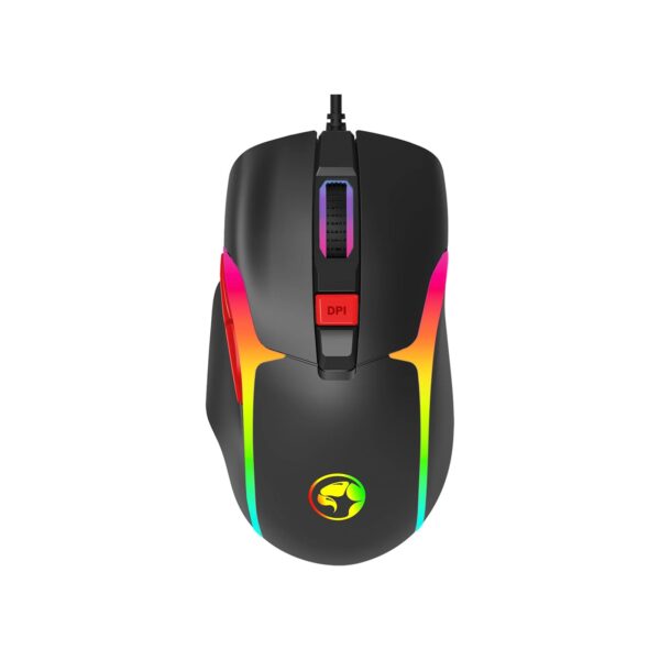 Keyboards and Mice | M360-5 | Edworthy Media And Technology Limited