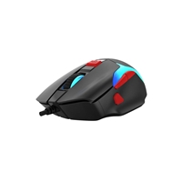 Keyboards and Mice | M360-gallery-1 | Edworthy Media And Technology Limited