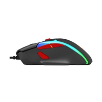 Keyboards and Mice | M360-gallery-2 | Edworthy Media And Technology Limited