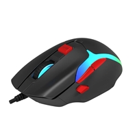 Keyboards and Mice | M360-gallery-3 | Edworthy Media And Technology Limited