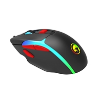 Keyboards and Mice | M360-gallery-4 | Edworthy Media And Technology Limited