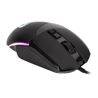 Keyboards and Mice | M411-gallery-1 | Edworthy Media And Technology Limited