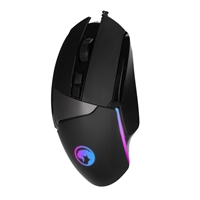 Keyboards and Mice | M411-gallery-2 | Edworthy Media And Technology Limited