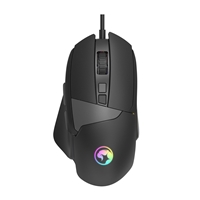 Keyboards and Mice | M411-gallery-3 | Edworthy Media And Technology Limited